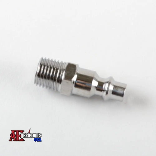 1/2’’ Air Impact Wrench