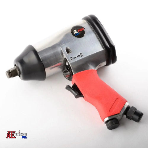 1/2’’ Air Impact Wrench