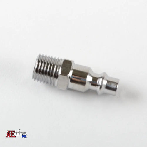 1/2’’ Air Impact Wrench