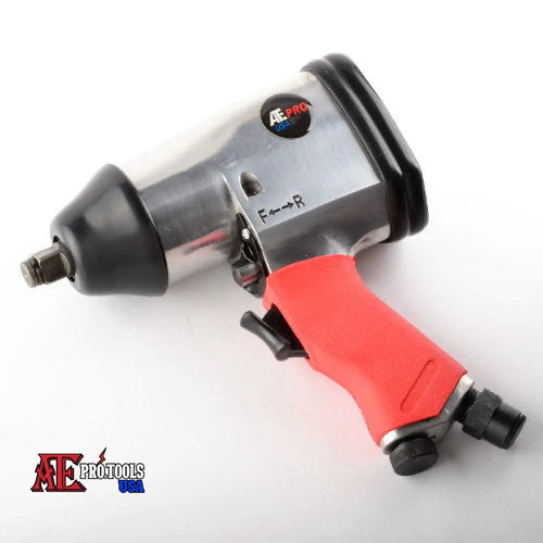 1/2’’ Air Impact Wrench