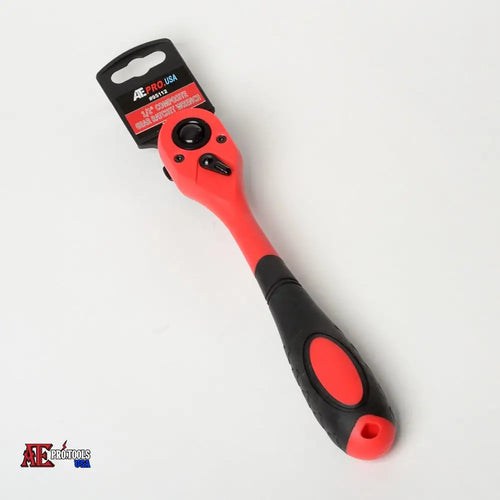 1/2’’ Composite Ratchet 72Th
