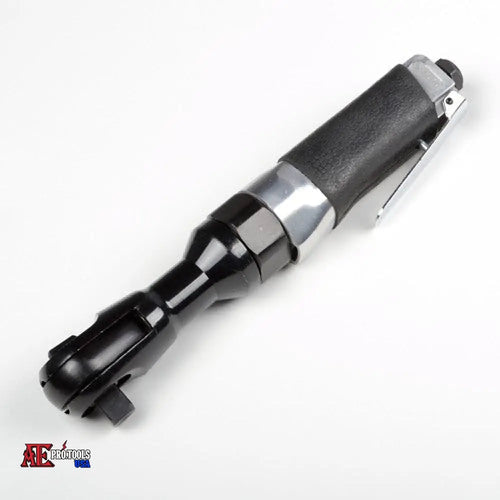 1/2’’ Drive Air Ratchet Wrench