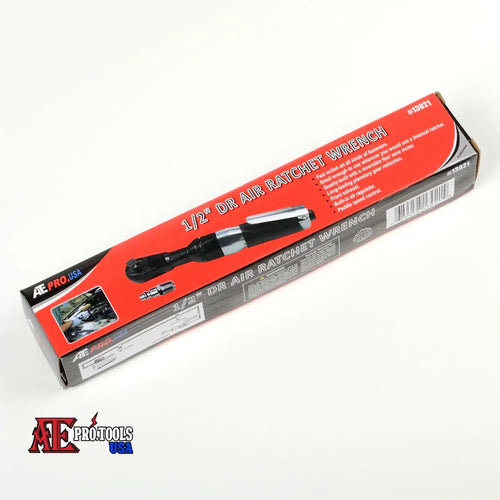 1/2’’ Drive Air Ratchet Wrench