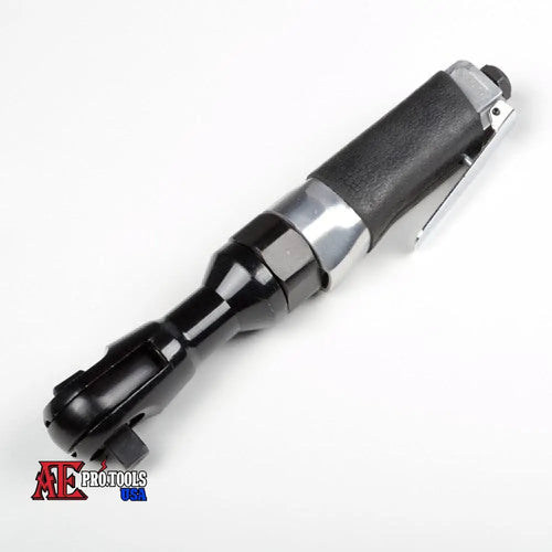 1/2’’ Drive Air Ratchet Wrench