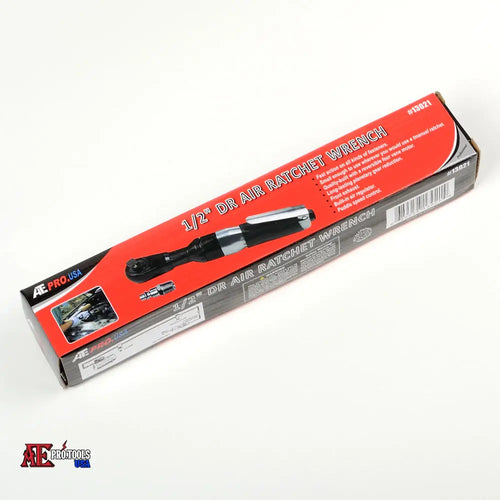 1/2’’ Drive Air Ratchet Wrench