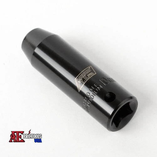 1/2’’ Drive X 10MM Deep Air Impact Socket (C.R.V)