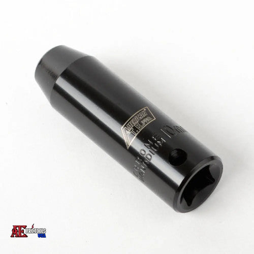 1/2’’ Drive X 10MM Deep Air Impact Socket (C.R.V)