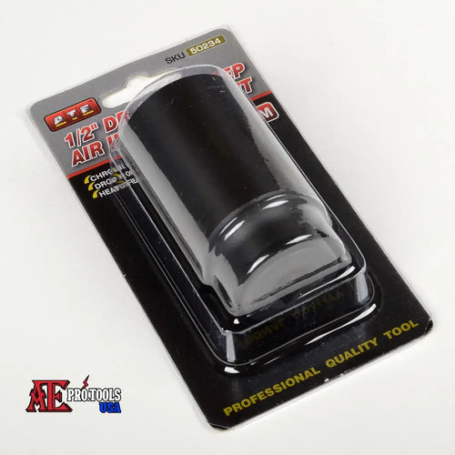 1/2’’ Drive X 32MM Deep Air Impact Socket