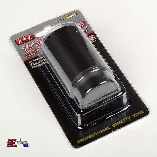 1/2’’ Drive X 32MM Deep Air Impact Socket