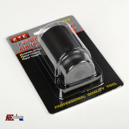 1/2’’ Drive X 34MM Deep Air Impact Socket