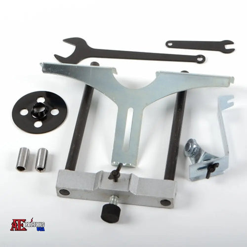 1/2’’ Electric Router