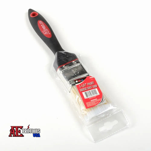 1-1/2’’ Paint Brush (Soft Grip)