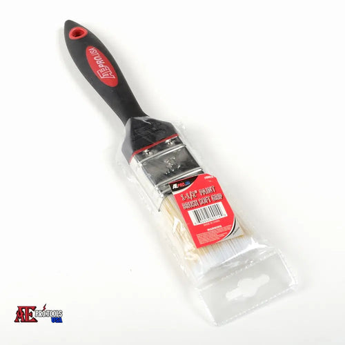 1-1/2’’ Paint Brush (Soft Grip)