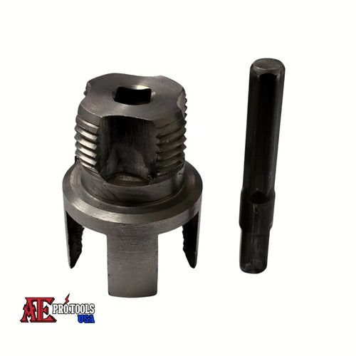 1/2’’ Pipe Thread Cutting Tool