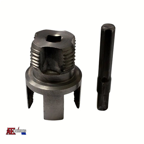 1/2’’ Pipe Thread Cutting Tool