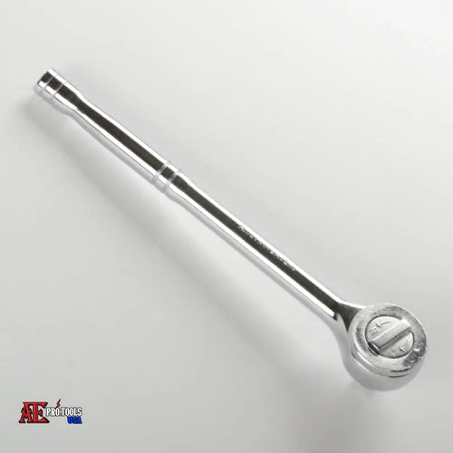 1/2’’ Ratchet Handle (Proto Type)