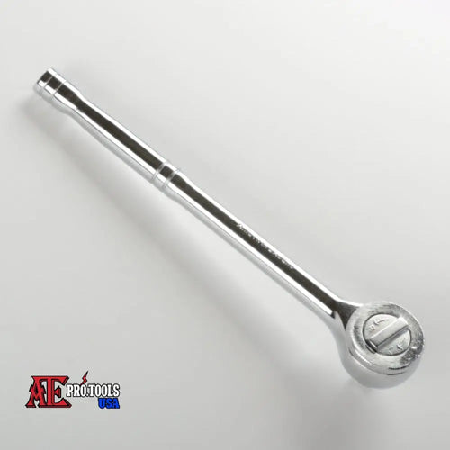 1/2’’ Ratchet Handle (Proto Type)