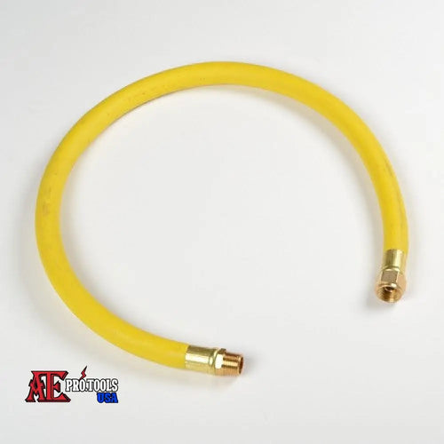 1/2’’ x 50’ Retractable Air Hose Reel