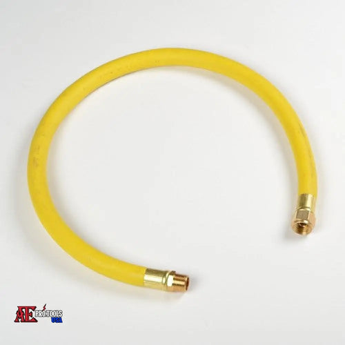 1/2’’ x 50’ Retractable Air Hose Reel