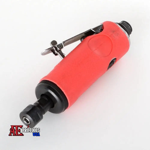 1/4’’ Air Die Grinder Kit