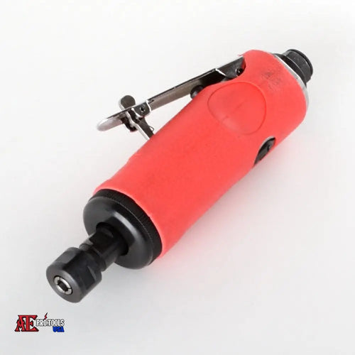 1/4’’ Air Die Grinder Kit