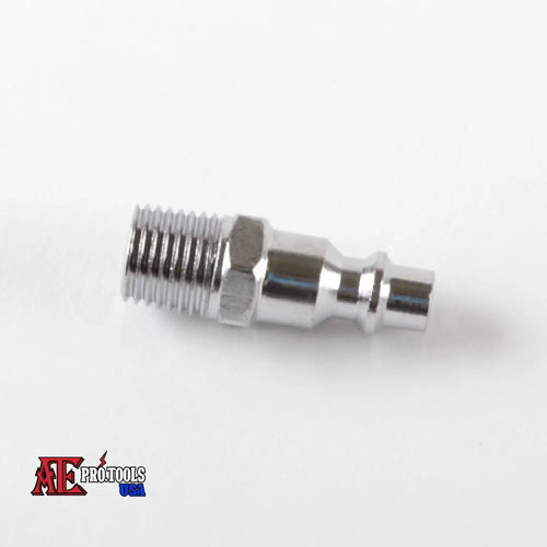 1/4’’ Air Reversible Ratchet