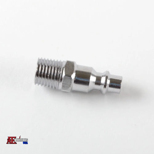 1/4’’ Air Reversible Ratchet