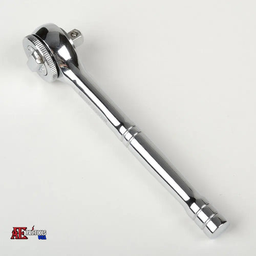 1/4’’ Ratchet Handle (Proto Type)