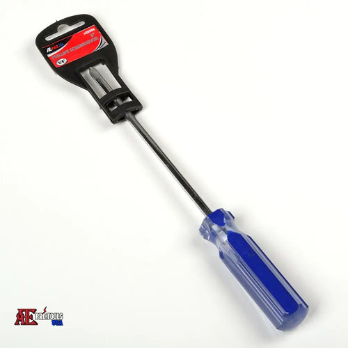 1/4’’ X 6’’ Phillips Screwdriver