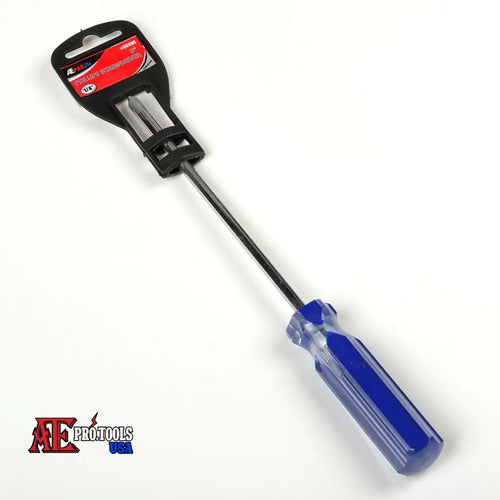 1/4’’ X 6’’ Phillips Screwdriver