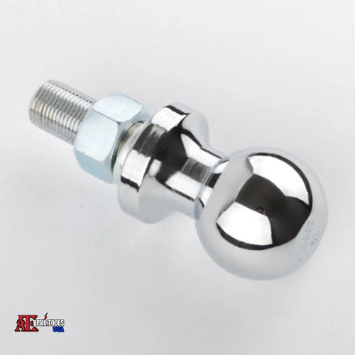 1-7/8’’ X 3/4’’ X 2-1/2’’ Hitch Ball 3500 Lbs