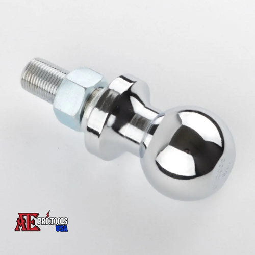 1-7/8’’ X 3/4’’ X 2-1/2’’ Hitch Ball 3500 Lbs