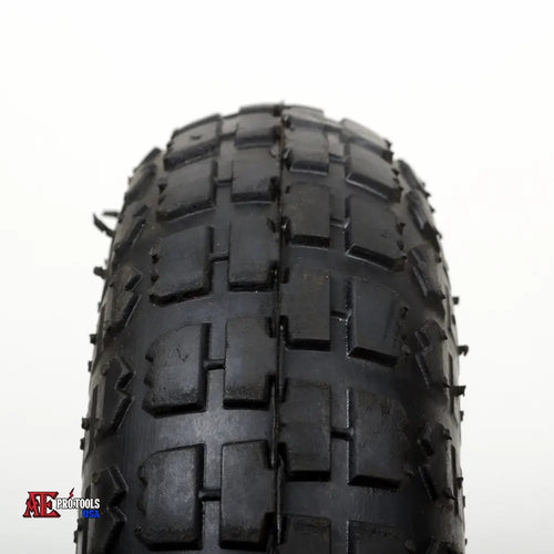 10’’ Air Tire