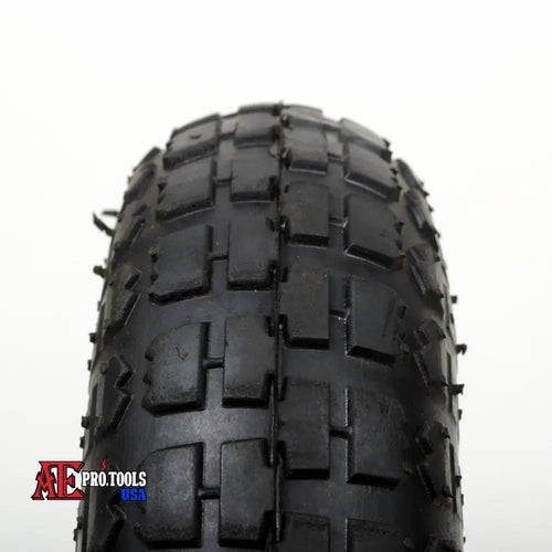 10’’ Air Tire