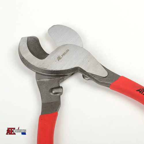 10’’ Cable Cutter