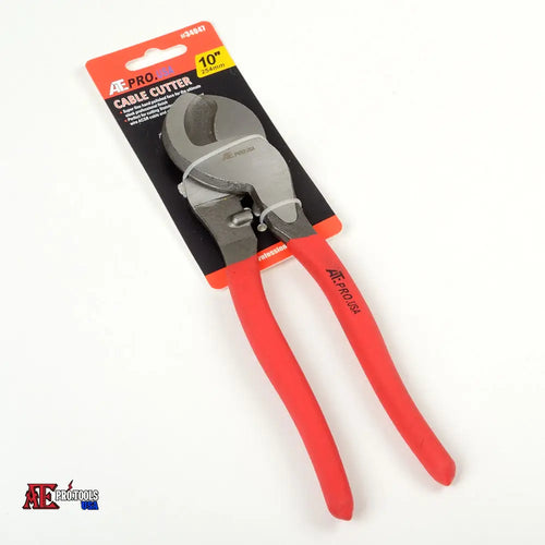 10’’ Cable Cutter