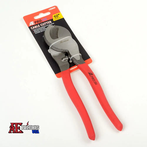 10’’ Cable Cutter