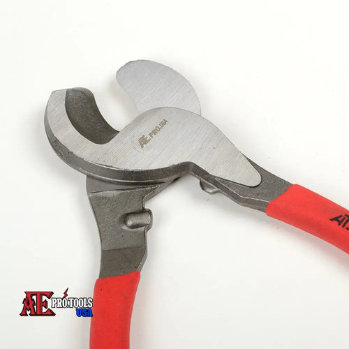 10’’ Cable Cutter