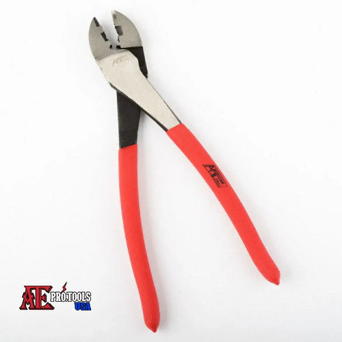 10’’ Crimping Plier