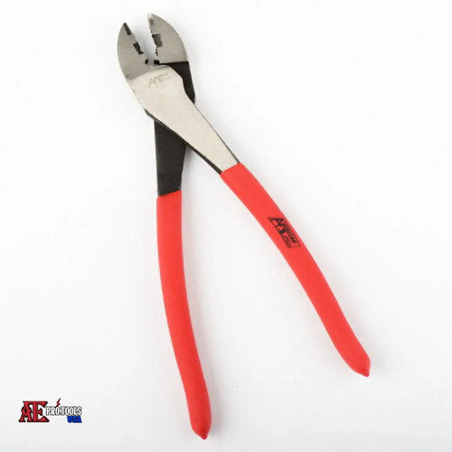 10’’ Crimping Plier