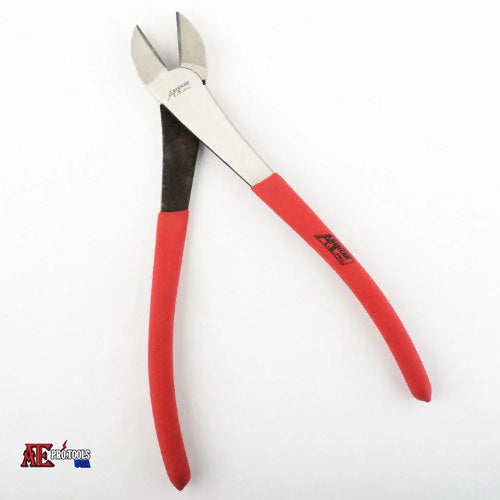 10’’ Diagonal Plier