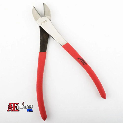 10’’ Diagonal Plier