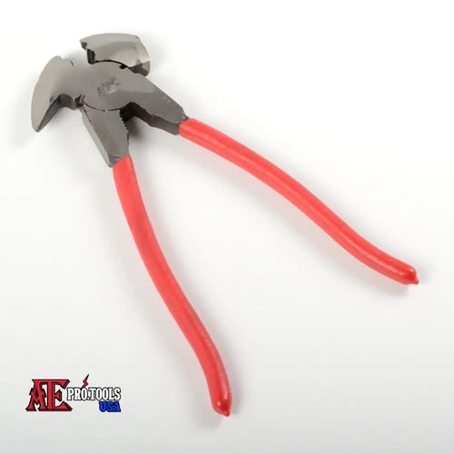 10’’ Fence Plier