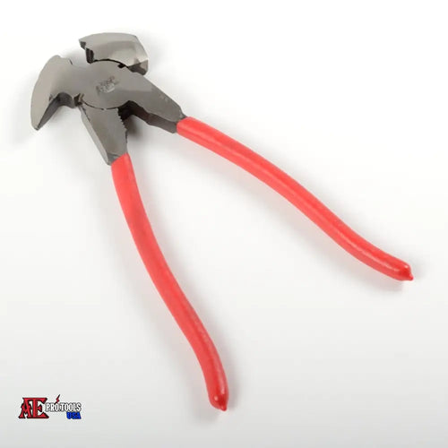 10’’ Fence Plier