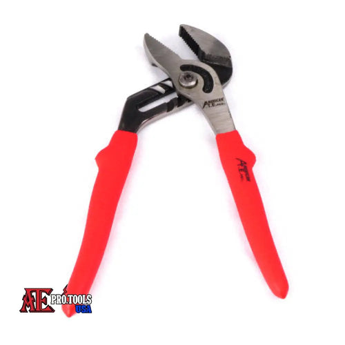 10’’ Groove Joint Plier Heavy Duty