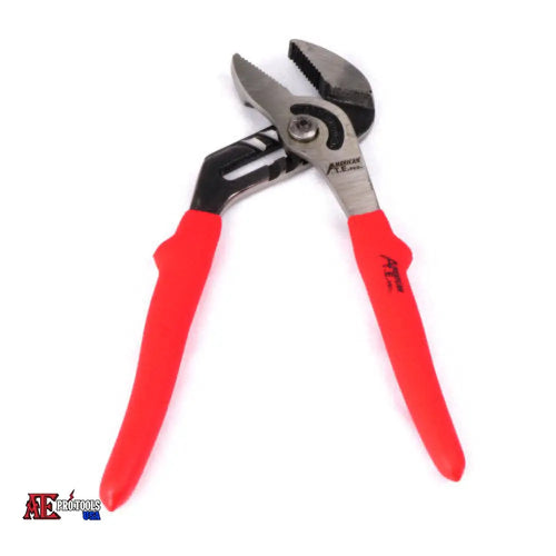 10’’ Groove Joint Plier Heavy Duty