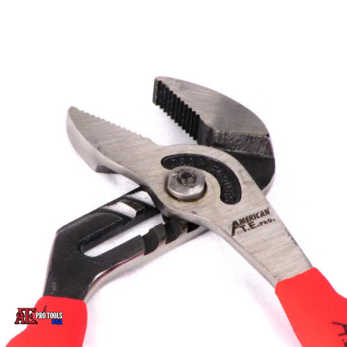 10’’ Groove Joint Plier Heavy Duty
