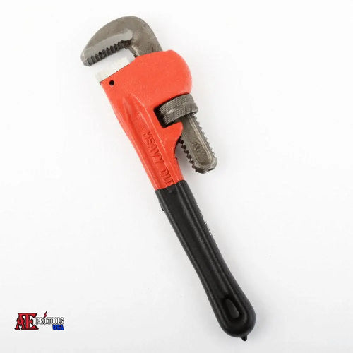 10’’ Pipe Wrench (Heavy Duty)