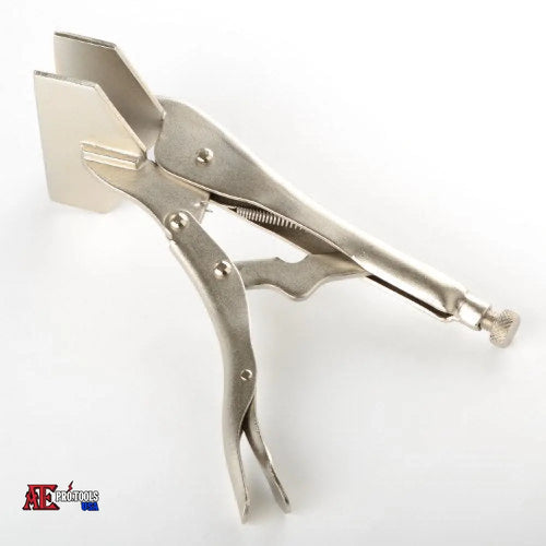 10’’ Sheet Metal Clamp