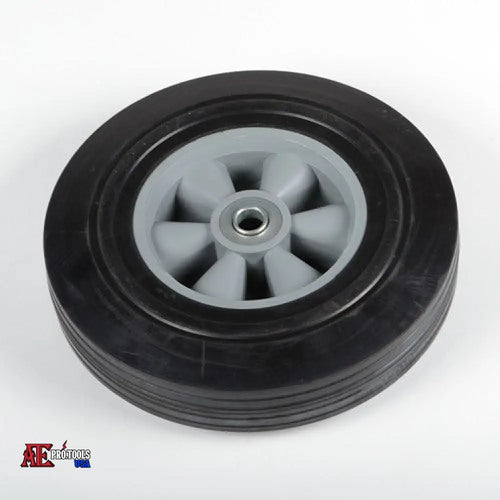 10’’ Solid Tire
